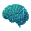 BrainScale CRM